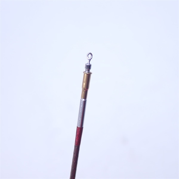 １５銀影競技　タイプＳＨ９０